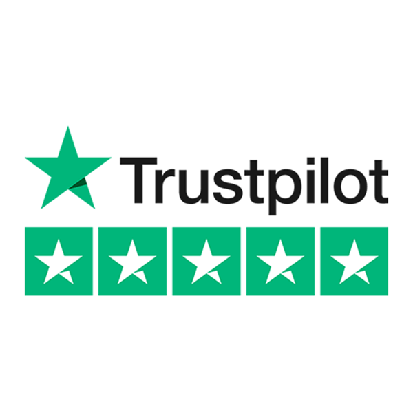 Trustpilot Logo 1